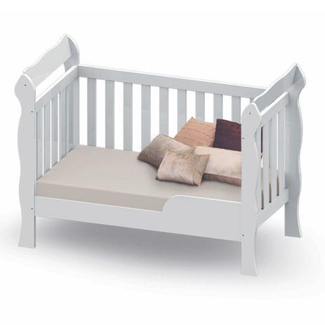 Jogo de Quarto Eloisa 2 portas com Modulo Aéreo e Berço Lila Grade Fixa 3 peças - Phoenix Baby Menor preço em Jogo de Quarto Eloisa 2 portas com Modulo Aéreo e Berço Lila Grade Fixa 3 peças - Phoenix Baby