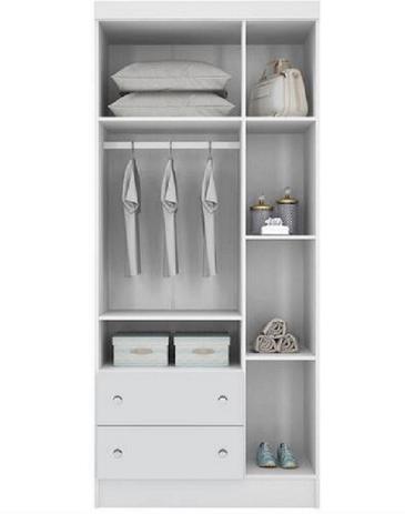 [object Object] é boa?