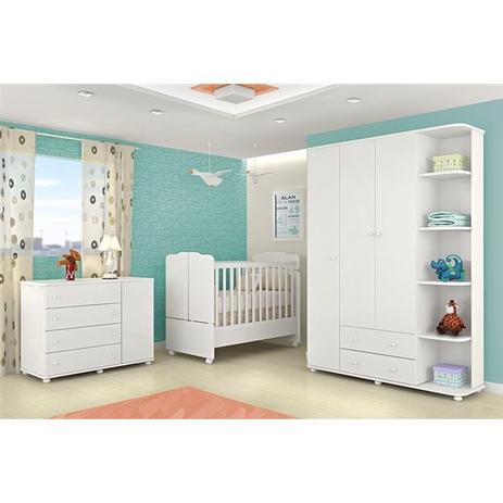 [object Object] é boa?