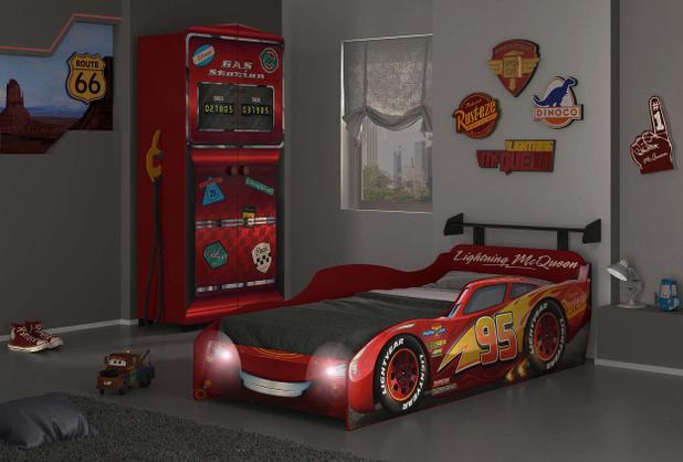 [object Object] é boa?