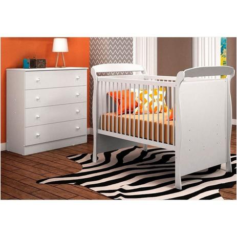 [object Object] é boa?