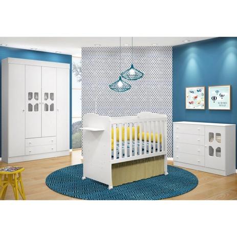 [object Object] é boa?