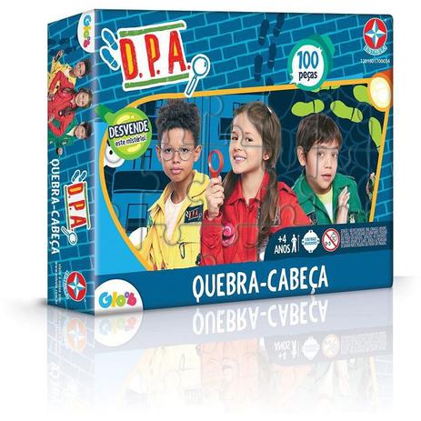 [object Object] é boa?