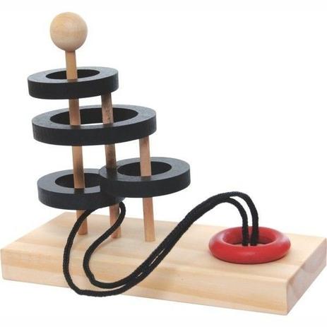 [object Object] é boa?