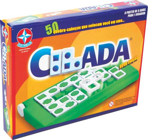 Jogo De Tabuleiro Cilada Estrela Menor preço em Jogo De Tabuleiro Cilada Estrela