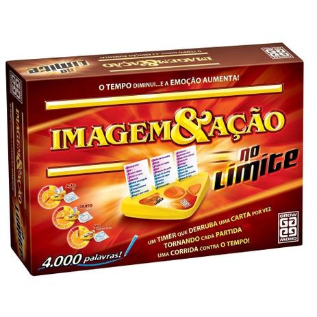 [object Object] é boa?