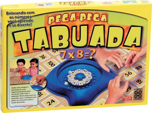 [object Object] é boa?