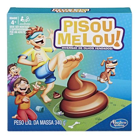 [object Object] é boa?