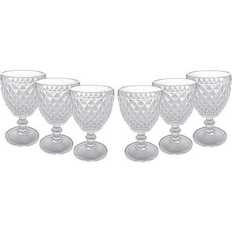 [object Object] é boa?