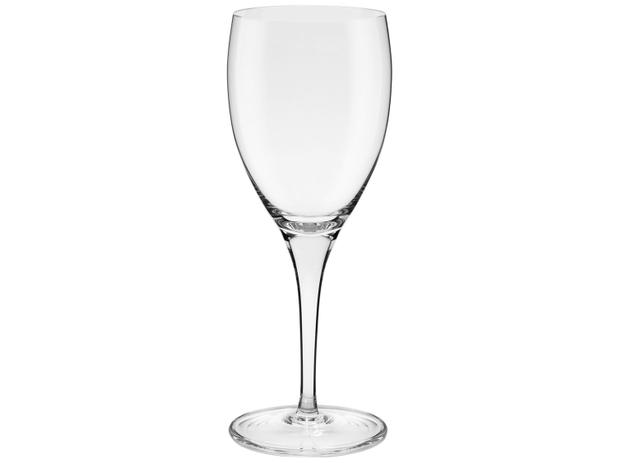 Jogo de Taças para Vinho 6 Peças - Oxford Cristal 5170 Classic YM22-5170