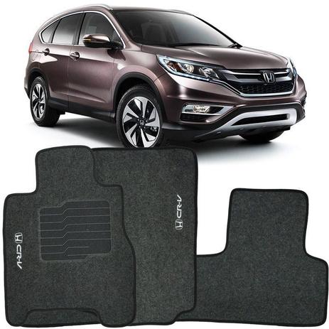 Tapete crv 2012 Clearance