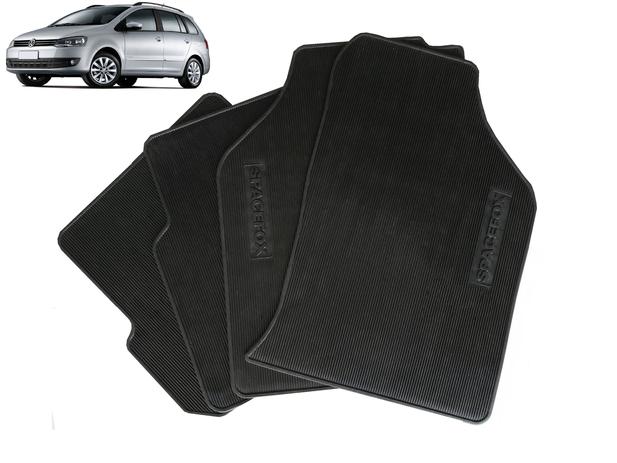 Tapete spacefox original Clearance