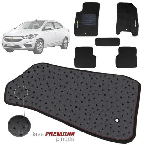 Tapete prisma 2018 Clearance