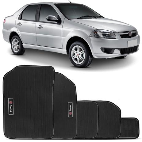 Tapete siena 2008 Clearance