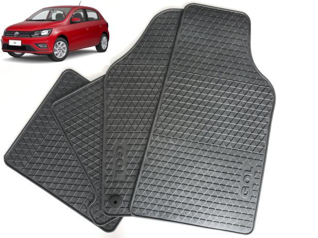 5u00615001nn Clearance