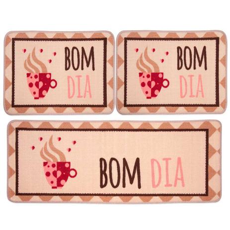 Jogo de cozinha jolitex Clearance