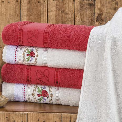 [object Object] é boa?