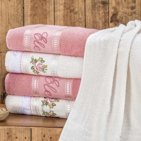 [object Object] é boa?