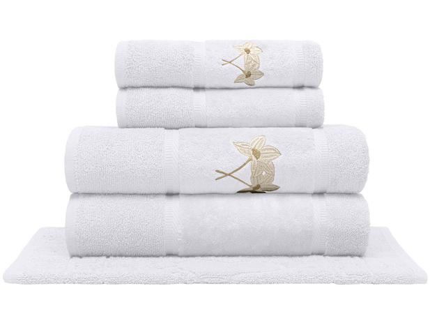 [object Object] é boa?