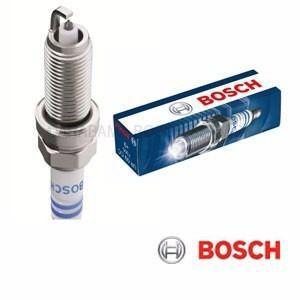 Jogo De Velas Iridium Cruze/sonic 0242236571 - Bosch Menor preço em Jogo De Velas Iridium Cruze/sonic 0242236571 - Bosch