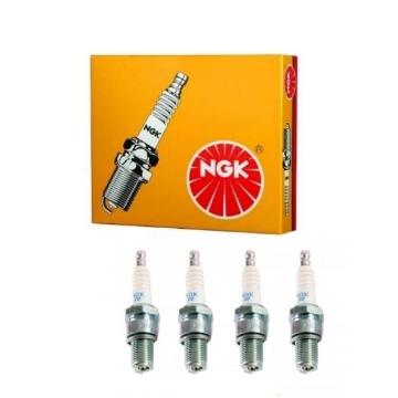 Jogo de Velas Uno Vivace Grand Siena Palio - Ngk - ZKR8B10 - Jogo - Bosch Menor preço em Jogo de Velas Uno Vivace Grand Siena Palio - Ngk - ZKR8B10 - Jogo - Bosch