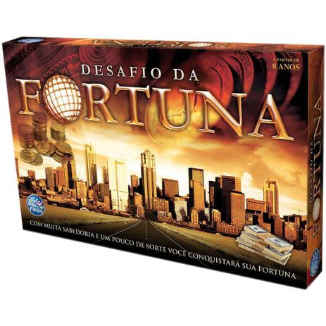 [object Object] é boa?