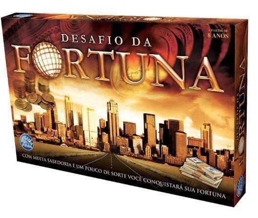 [object Object] é boa?