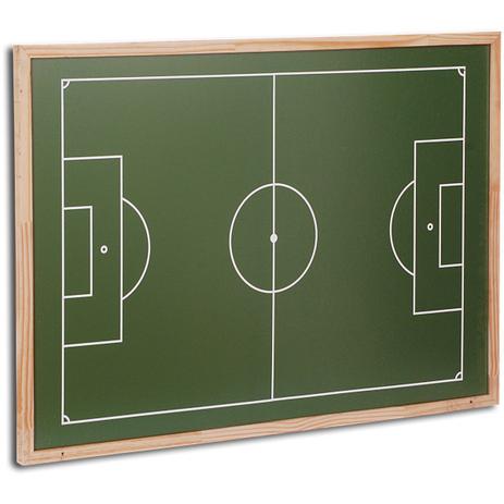 Jogo Diverso Campo Futebol de Botao 90X60CM - Cortiarte Menor preço em Jogo Diverso Campo Futebol de Botao 90X60CM - Cortiarte