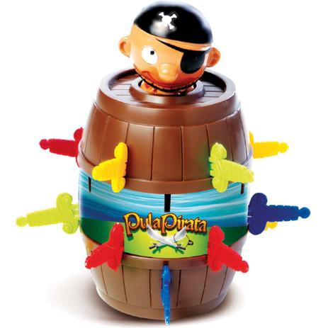 [object Object] é boa?