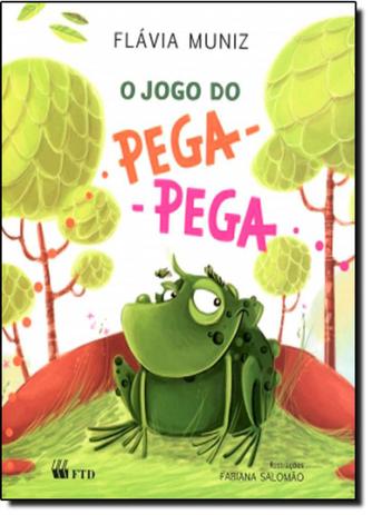 [object Object] é boa?