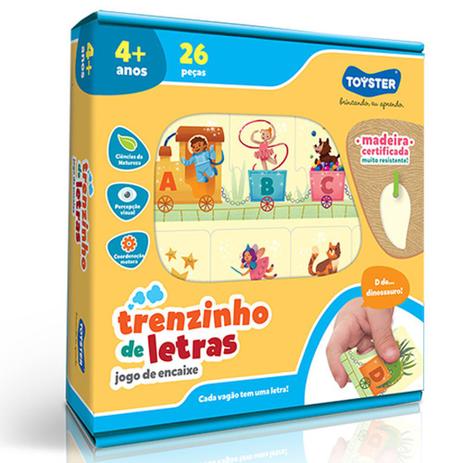 [object Object] é boa?