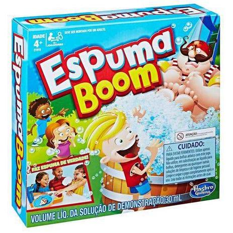 [object Object] é boa?