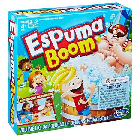 [object Object] é boa?