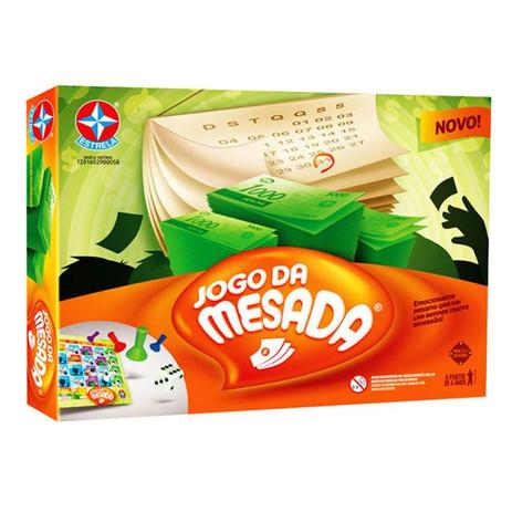 [object Object] é boa?