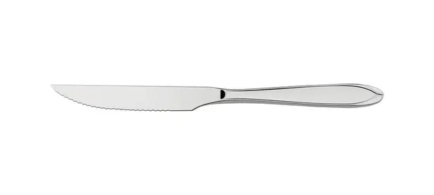 Jogo.faca churrasco aco inox 3pcs tramontina (66906181) Menor preço em Jogo.faca churrasco aco inox 3pcs tramontina (66906181)