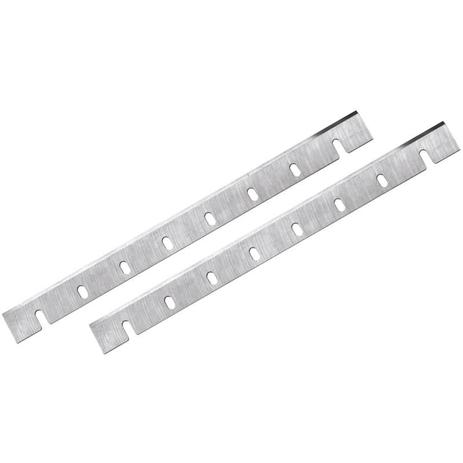 Jogo Facas para Desengrossadeira DW733 c/ 2 Unidades DEWALT é boa?