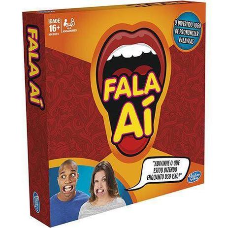 [object Object] é boa?