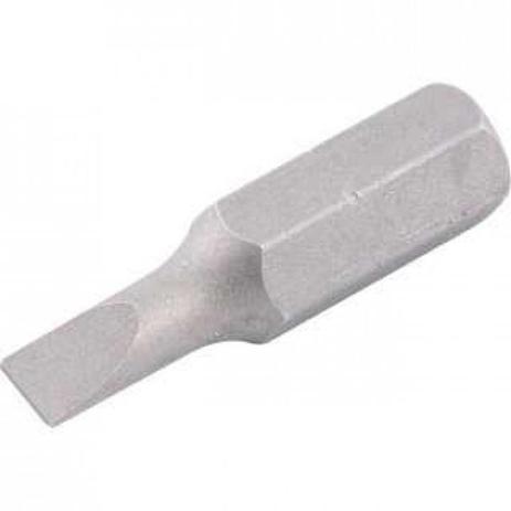 Jogo Ferramentas Vonder Bits 1/4 05 Pecas Menor preço em Jogo Ferramentas Vonder Bits 1/4 05 Pecas