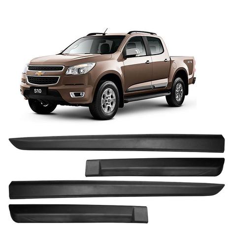 [object Object] é boa?