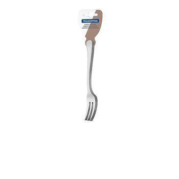 Jogo garfo torta aco inox 6 pcs 66945145 tramontina Menor preço em Jogo garfo torta aco inox 6 pcs 66945145 tramontina