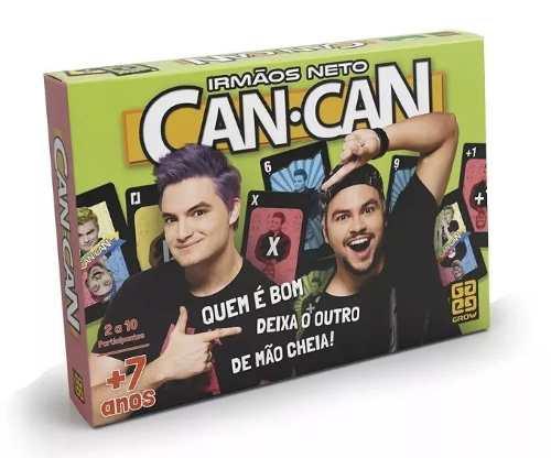 [object Object] é boa?