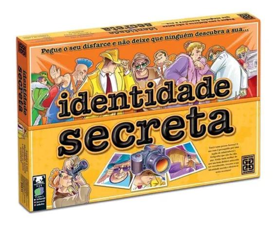 [object Object] é boa?