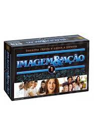 Jogo Imagem Ação 1 01708 - Grow é boa?