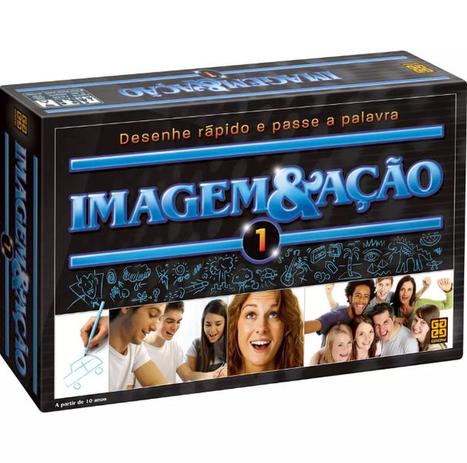 Jogo Imagem Ação 1 Grow é ruim? Jogo Imagem Ação 1 Grow é boa?