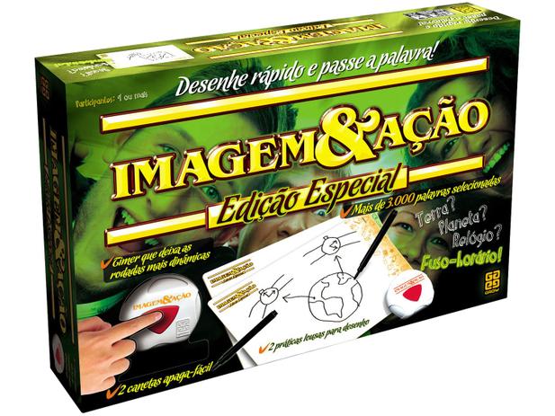 [object Object] é boa?