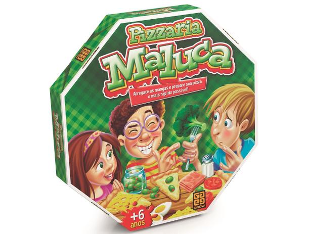 [object Object] é boa?
