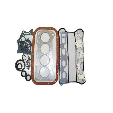 Jogo Junta Completo Mazda Mx6 / 626 2.5 V6 24V 93/... Dohc - Maxxmotors Menor preço em Jogo Junta Completo Mazda Mx6 / 626 2.5 V6 24V 93/... Dohc - Maxxmotors