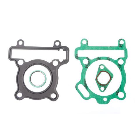 Jogo Juntas Kit A Kmp Crypton 115 2010/ (A) Menor preço em Jogo Juntas Kit A Kmp Crypton 115 2010/ (A)