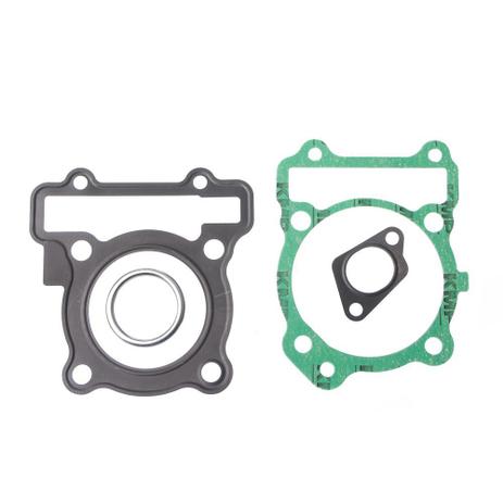 Jogo Juntas Kit A Kmp Fazer 150 - Xtz Crosser 150 - Factor 150 2016/ (A)_x000D_ Menor preço em Jogo Juntas Kit A Kmp Fazer 150 - Xtz Crosser 150 - Factor 150 2016/ (A)_x000D_