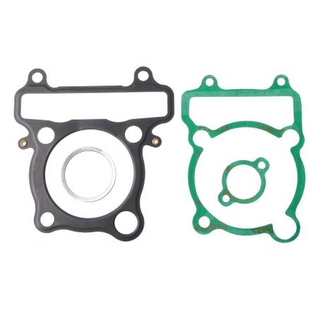 Jogo Juntas Kit A Kmp Xt/Tdm 225 (A) Menor preço em Jogo Juntas Kit A Kmp Xt/Tdm 225 (A)